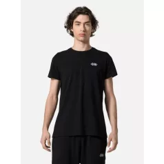 Dorko férfi póló-Liam T-Shirt Men