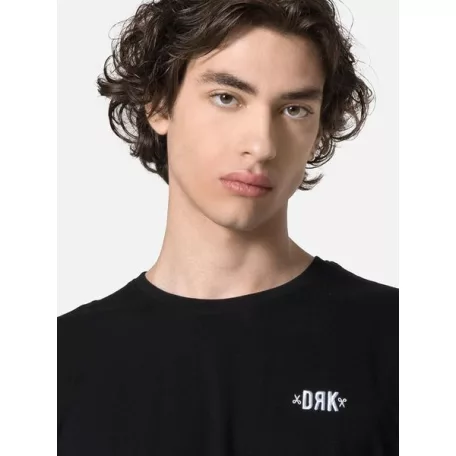 Dorko férfi póló-Liam T-Shirt Men