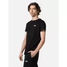 Dorko férfi póló-Liam T-Shirt Men