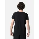 Dorko férfi póló-Liam T-Shirt Men