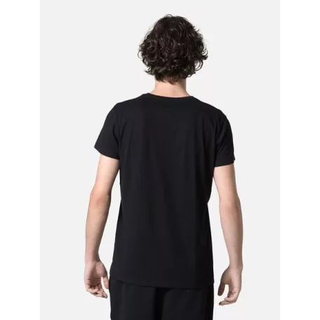 Dorko férfi póló-Liam T-Shirt Men