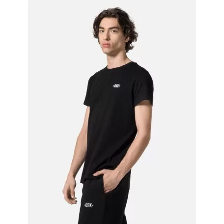 Dorko férfi póló-Liam T-Shirt Men