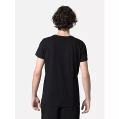 Dorko férfi póló-Liam T-Shirt Men