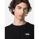 Dorko férfi póló-Liam T-Shirt Men