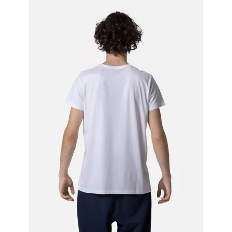 Dorko férfi póló-Liam T-Shirt Men