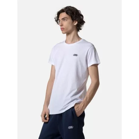 Dorko férfi póló-Liam T-Shirt Men