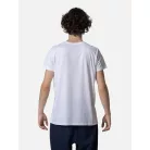 Dorko férfi póló-Liam T-Shirt Men