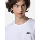 Dorko férfi póló-Liam T-Shirt Men