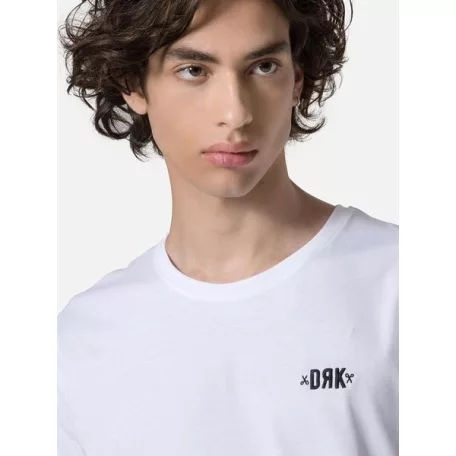 Dorko férfi póló-Liam T-Shirt Men