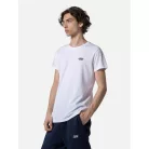 Dorko férfi póló-Liam T-Shirt Men