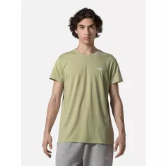 Dorko férfi póló-Liam T-Shirt Men