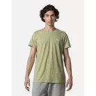 Dorko férfi póló-Liam T-Shirt Men