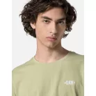 Dorko férfi póló-Liam T-Shirt Men