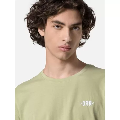 Dorko férfi póló-Liam T-Shirt Men