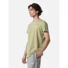 Dorko férfi póló-Liam T-Shirt Men