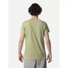 Dorko férfi póló-Liam T-Shirt Men