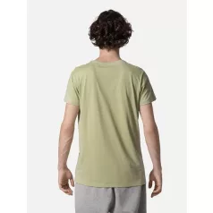 Dorko férfi póló-Liam T-Shirt Men