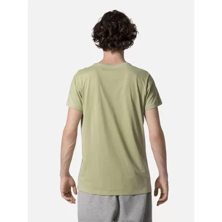 Dorko férfi póló-Liam T-Shirt Men