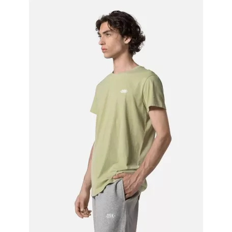 Dorko férfi póló-Liam T-Shirt Men