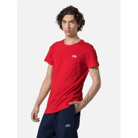 Dorko férfi póló-Liam T-Shirt Men