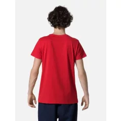 Dorko férfi póló-Liam T-Shirt Men