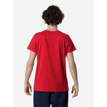 Dorko férfi póló-Liam T-Shirt Men