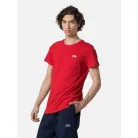 Dorko férfi póló-Liam T-Shirt Men