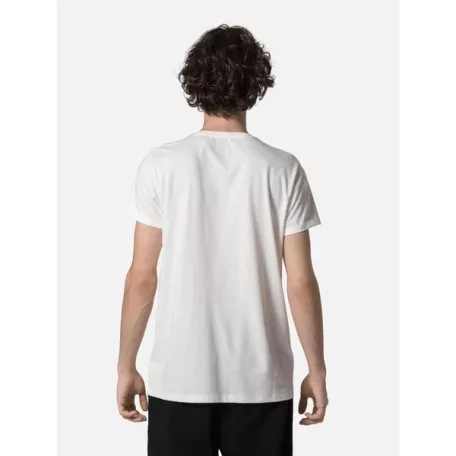 Dorko férfi póló-Drk Basic T-Shirt Men