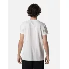 Dorko férfi póló-Drk Basic T-Shirt Men