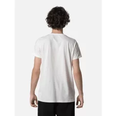 Dorko férfi póló-Drk Basic T-Shirt Men