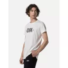 Dorko férfi póló-Drk Basic T-Shirt Men