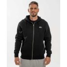Dorko férfi pulóver-Max Zipped Hoodie Men
