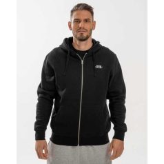 Dorko férfi pulóver-Max Zipped Hoodie Men