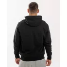 Dorko férfi pulóver-Max Zipped Hoodie Men