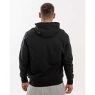Dorko férfi pulóver-Max Zipped Hoodie Men