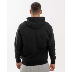 Dorko férfi pulóver-Max Zipped Hoodie Men