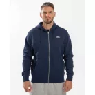Dorko férfi pulóver-Max Zipped Hoodie Men