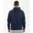 Dorko férfi pulóver-Max Zipped Hoodie Men