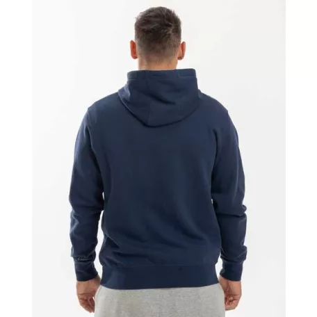 Dorko férfi pulóver-Max Zipped Hoodie Men