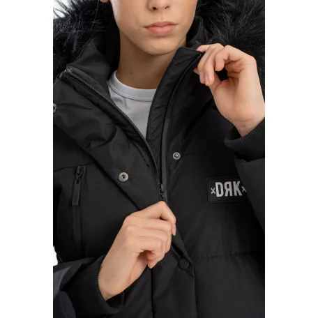 Dorko POLARIS Női  - DT24140W_0001