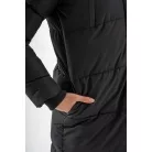 Dorko POLARIS Női  - DT24140W_0001