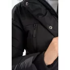 Dorko POLARIS Női  - DT24140W_0001