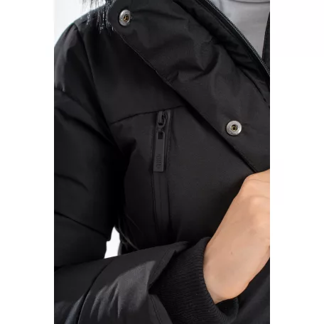 Dorko POLARIS Női  - DT24140W_0001