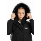 Dorko POLARIS Női  - DT24140W_0001