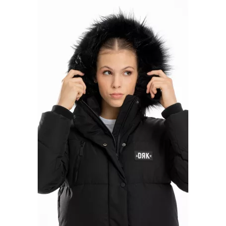 Dorko POLARIS Női  - DT24140W_0001