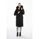 Dorko POLARIS Női  - DT24140W_0001