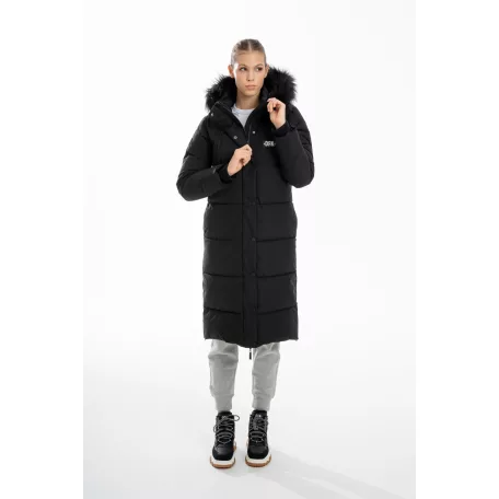 Dorko POLARIS Női  - DT24140W_0001