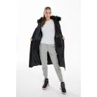 Dorko POLARIS Női  - DT24140W_0001