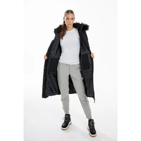 Dorko POLARIS Női  - DT24140W_0001