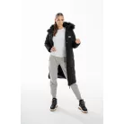 Dorko POLARIS Női  - DT24140W_0001